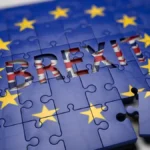 Accordo Ue-Regno Unito post-Brexit: nuova cooperazione su difesa, energia e commercio. Ecco tutti i punti dell’intesa