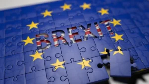 Brexit Regno Unito e Ue