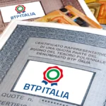Borse 30 maggio: Piazza Affari recupera quota 40 mila, Btp Italia raccoglie 8,75 miliardi di euro, Bitcoin al record
