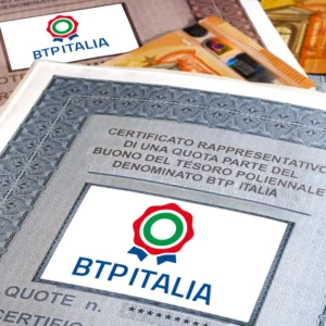 Borse 30 maggio: Piazza Affari recupera quota 40 mila, Btp Italia raccoglie 8,75 miliardi di euro, Bitcoin al record