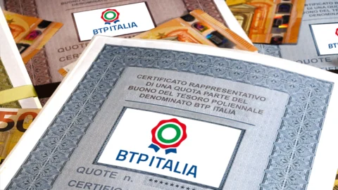 Borse 30 maggio: Piazza Affari recupera quota 40 mila, Btp Italia raccoglie 8,75 miliardi di euro, Bitcoin al record