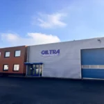 Kerakoll Group: annuncia l’acquisizione del 60% di Caltra Nederland B.V.