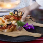 Cantine Aperte 2025 palcoscenico delle novità dell’enoturismo italiano fra merende in vigna, trekking, degustazioni a tema, mini lezioni su vino e cibo