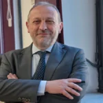 2 giugno Festa della Repubblica: “I princìpi della nostra Costituzione sempre radicati ma bisogna farli vivere in modo efficace” sostiene Ceccanti