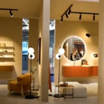 Cersaie 2026 anticipa per la Coppa Davis: la fiera internazionale della ceramica si terrà dal 21 al 25 settembre