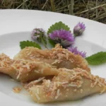 A Sutrio di scena i Cjarsòns piatto simbolo della Carnia: dieci paesi propongono la loro ricetta tradizionale dolce o salata ereditata dai cramârs