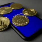 Coinbase entra nell’indice S&P 500: le criptovalute nel gotha di Wall Street