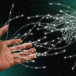 Lazio Digital Summit 2025: innovazione e sviluppo al centro dell’agenda regionale