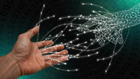 Lazio Digital Summit 2025: innovazione e sviluppo al centro dell’agenda regionale