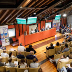 Cambio generazionale per le imprese agricole: un interessante convegno a Treviso sulle linee guida per affrontare la continuità familiare