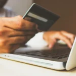 Credito al consumo: come cambiano le abitudini degli italiani