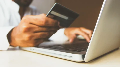 Credito al consumo: come cambiano le abitudini degli italiani