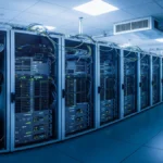 Data Center in Italia: investimenti record, nuove regole e tecnologie all’avanguardia per diventare hub digitale europeo