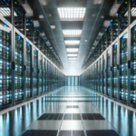 Data center: i cuori invisibili della nuova economia digitale. Cosa sono e perché non possiamo più farne a meno
