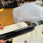 “Di Freisa in Freisa” una festa del vino per far conoscere il patrimonio enogastronomico e culturale del territorio di Chieri