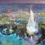 Disneyland Abu Dhabi: il nuovo parco a tema che trasformerà il turismo di lusso negli Emirati