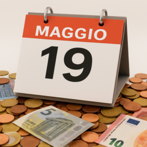 Dividendi 19 maggio 2025: da Intesa Sanpaolo a Eni e Generali, arriva il D-Day. 15 miliardi di cedole e rendimenti alle stelle