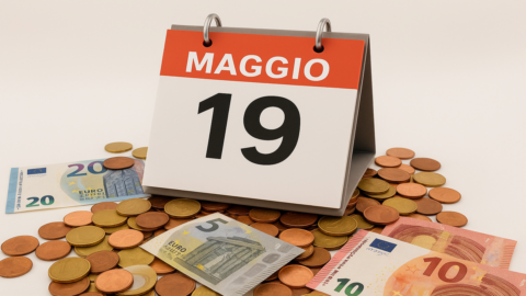 Dividendi 19 maggio 2025: da Intesa Sanpaolo a Eni e Generali, arriva il D-Day. 15 miliardi di cedole e rendimenti alle stelle