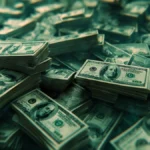 Dollaro sempre più debole e rendimenti dei T-bond alle stelle: devastante l’effetto Trump sull’economia Usa