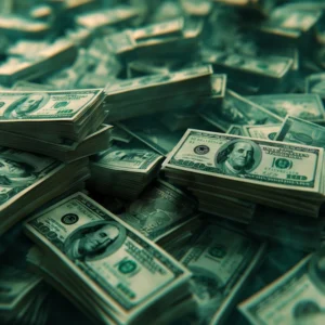 Dollaro sempre più debole e rendimenti dei T-bond alle stelle: devastante l’effetto Trump sull’economia Usa
