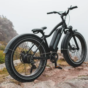 Le 5 migliori e-bike del 2025: ecco i modelli più interessanti dell’estate