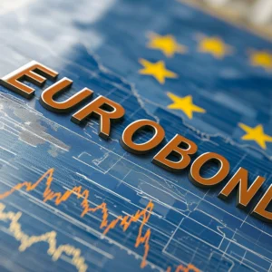 Europa, es ist Zeit, über Integration, gemeinsame Schulden und Investitionen zu entscheiden: Eurobonds können nicht länger warten.