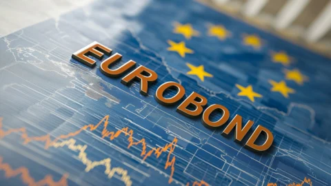 Europa, è il momento di scegliere su integrazione, debito comune e investimenti: gli Eurobond non possono più attendere