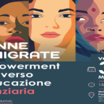 Educazione e inclusione finanziaria femminile: Cherry Bank per l’integrazione e l’empowerment delle donne immigrate