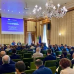 Italiaonline/Newsmondo – “Missione IA e Finanza”, riunisce a Napoli oltre 150 professionisti per parlare di futuro e innovazione