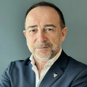 Imprenditori crescono: in Italia sono 5 milioni, +16% in 25 anni. Ricerca Verum Partners