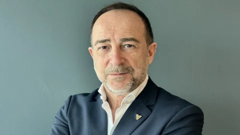 Fabrizio Piccoli