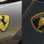 Ferrari e Lamborghini, conti da record: trimestrali sprint per le regine dell’auto di lusso
