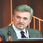 Enel, Cattaneo: “Tagliati i prezzi dell’energia per famiglie e imprese”