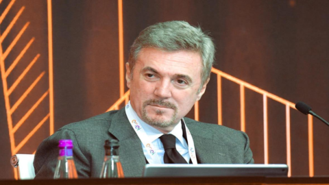 Enel, Cattaneo: “Tagliati i prezzi dell’energia per famiglie e imprese”