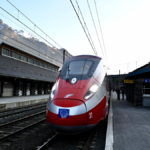 Fs lancia il Frecciarossa tra Italia, Germania e Austria: entro il 2026 nuovi treni AV verso Monaco e Berlino
