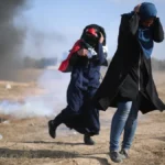 Su Gaza l’insostenibile silenzio dell’Europa. Ma cosa avrebbero fatto Craxi e Andreotti?