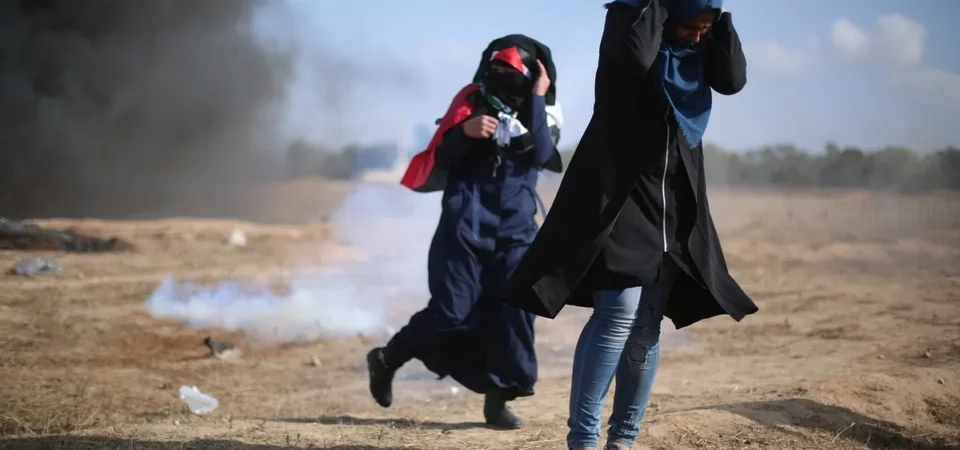 Israele occuperà Gaza city: ok a proposta di Netanyahu. Residenti evacuati entro il 7 ottobre ma l’esercito è contrario