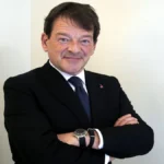 Cherry Bank,”una piccola banca universale che ha ambizioni di crescita anche con acquisizioni”: intervista all’Ad Giovanni Bossi