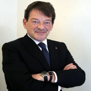 Cherry Bank,”una piccola banca universale che ha ambizioni di crescita anche con acquisizioni”: intervista all’Ad Giovanni Bossi