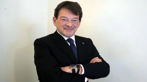 Cherry Bank,”una piccola banca universale che ha ambizioni di crescita anche con acquisizioni”: intervista all’Ad Giovanni Bossi