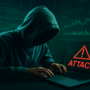 Cybersecurity in Italia: 2024 anno record per gli attacchi informatici. I dati del rapporto Acn