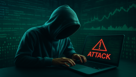 Cybersecurity in Italia: 2024 anno record per gli attacchi informatici. I dati del rapporto Acn