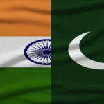 India e Pakistan sull’orlo della guerra: cosa sta succedendo tra le due potenze nucleari nel Kashmir