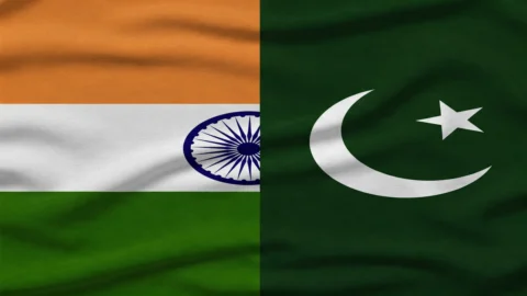 India e Pakistan sull’orlo della guerra: cosa sta succedendo tra le due potenze nucleari nel Kashmir