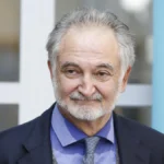 Jacques Attali, visione e pragmatismo: “L’Europa è rimasta sola, una difesa comune è irrinunciabile e l’Italia deve partecipare”