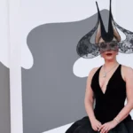 Lady Gaga, concertone a Copacabana: previsto un giro d’affari da record per Rio