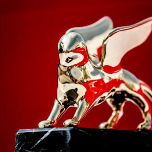 Biennale Architettura di Venezia: “Leone alla carriera” a Donna Haraway e “Leone d’Oro alla Memoria” a Italo Rota
