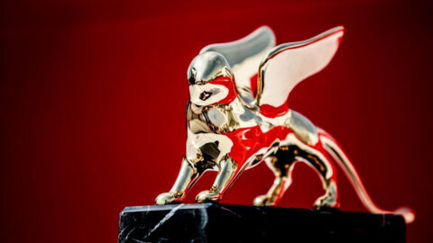 Biennale Architettura di Venezia: “Leone alla carriera” a Donna Haraway e “Leone d’Oro alla Memoria” a Italo Rota