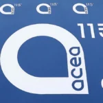 Acea: da Eni Plenitude offerta vincolante per il 100% di Acea Energia. Valore stimato in 400-600 milioni di euro