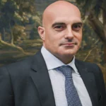 Philip Morris: Hannappel promosso presidente per America Latina e Canada